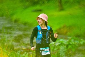 BIB: 
                            <button type="button" onclick="openModal(13456075)" class="btn btn-primary btn-sm float-right btn-popup" data-toggle="modal" data-target=".modal-high-quality">
                        <i class="fas fa-shopping-cart"></i> Add to Cart
                    </button>
                                            <button type="button" onclick="isThisMe(13456075, true)" class="btn btn-success btn-sm float-right btn-popup btn-isme hidden" data-toggle="tooltip" data-placement="bottom" title="นี่คือรูปของคุณใช่ไหม คลิกที่นี่เพื่อเอาเข้าอัลบั้ม">
                        <i class="fas fa-plus"></i> Add to album
                    </button>
                    <button type="button" onclick="isThisMe(13456075, false)" class="btn btn-warning btn-sm float-right btn-popup btn-isnotme hidden">
                        <i class="fas fa-ban"></i> Remove from album
                    </button>